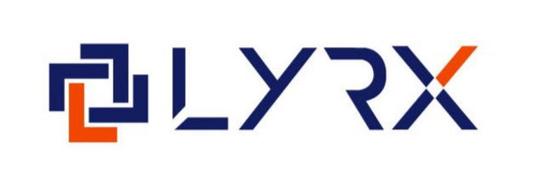 LYRX Store